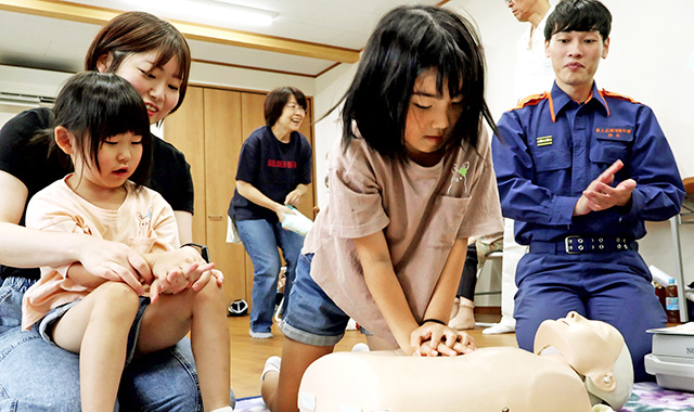 新庄市で交通事故治療ができる病院・整形外科・整骨院6選！20時以降や日祝対応