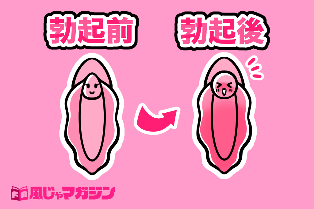 オナニーで「イク」が分かる！女性のためのオナニーレシピを伝授！ | Trip-Partner[トリップパートナー]