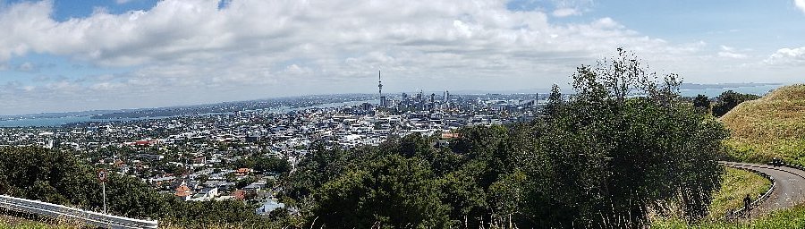 千葉・勝浦】海絶景に感動！スタイリッシュな天然温泉スパの複合施設「edén（エデン）」がオープン！｜るるぶ&more.