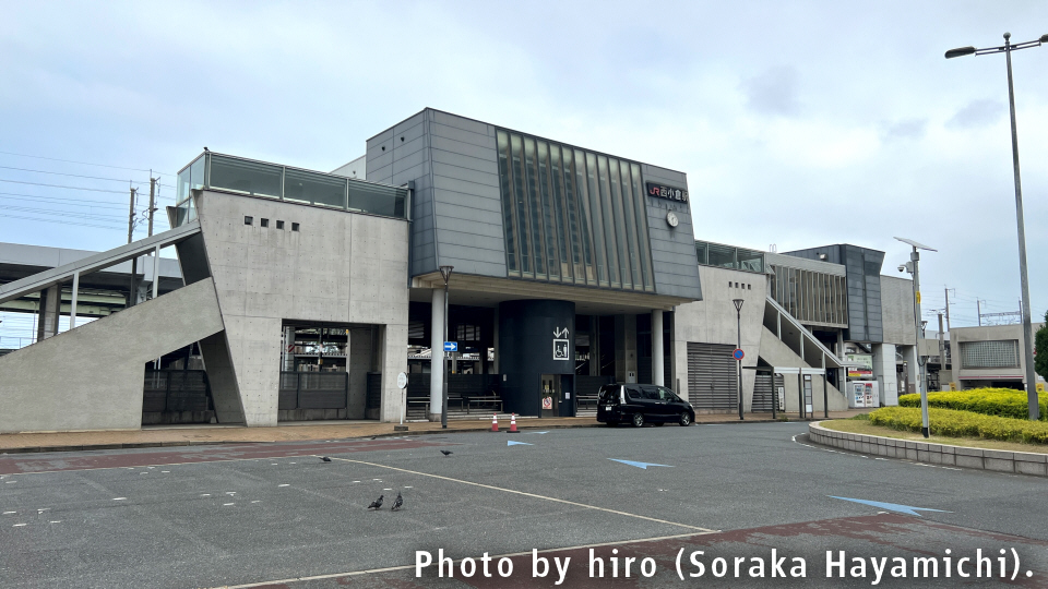 路線図から探す | 駅情報一覧 | 駅・きっぷ・列車予約