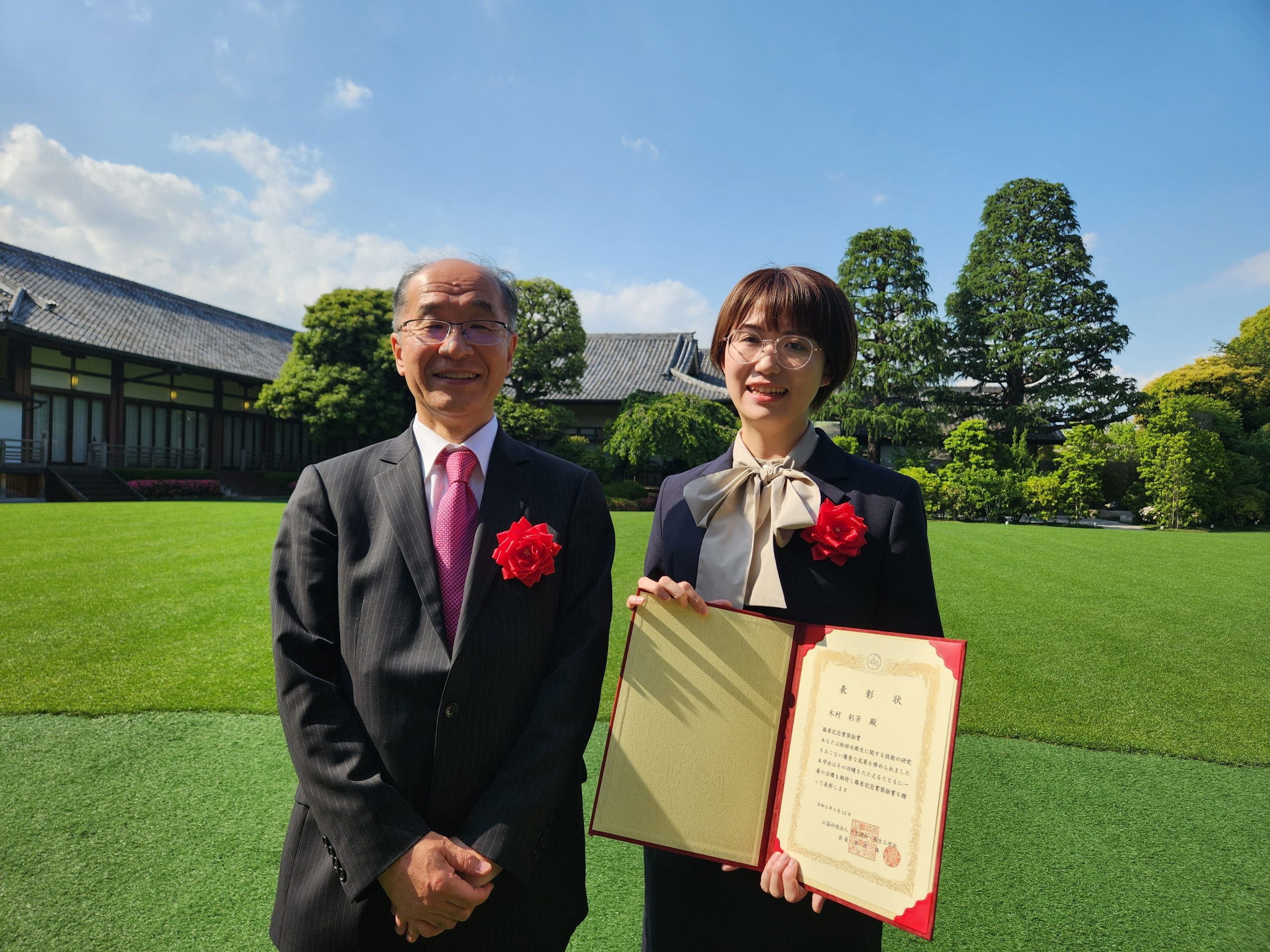 【クラブセッティング】木村綾杏プロのセッティング事情を聞いてみた！お気に入りのクラブは？！もも師の友達