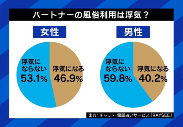 五反田発痴漢電車or全裸入室（ゴタンダハツチカンデンシャオアゼンラニュウシツ）［五反田 高級デリヘル］｜風俗求人【バニラ】で高収入バイト