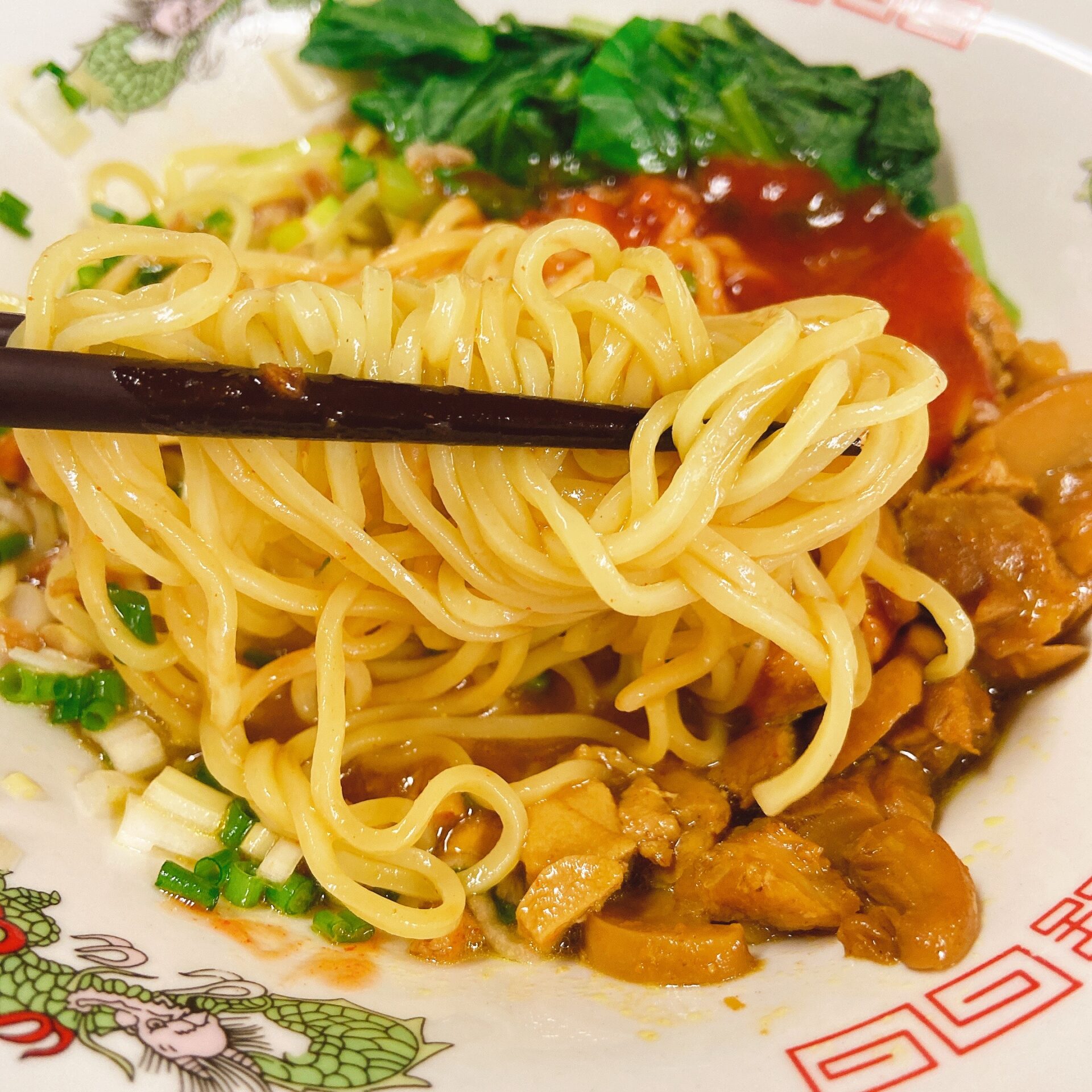 白岳しろラップ「俺のしろ」を作った熊本の人気ラーメン店主 中川原 堅一郎 a.k.a