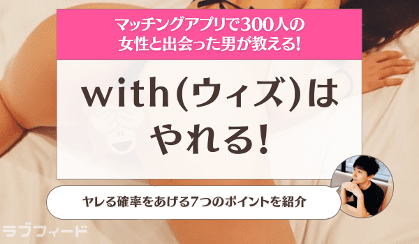 楽天ブックス: 意外とヤレる!!地方で呼んだマッサージ師のオバサン - 4562423285038