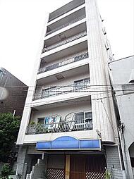 ライオンズマンション代田橋を徹底評価｜中古・売却・賃貸｜マンションレビュー