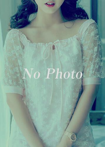 PHOTO SHOT Vol.32 酒井若菜