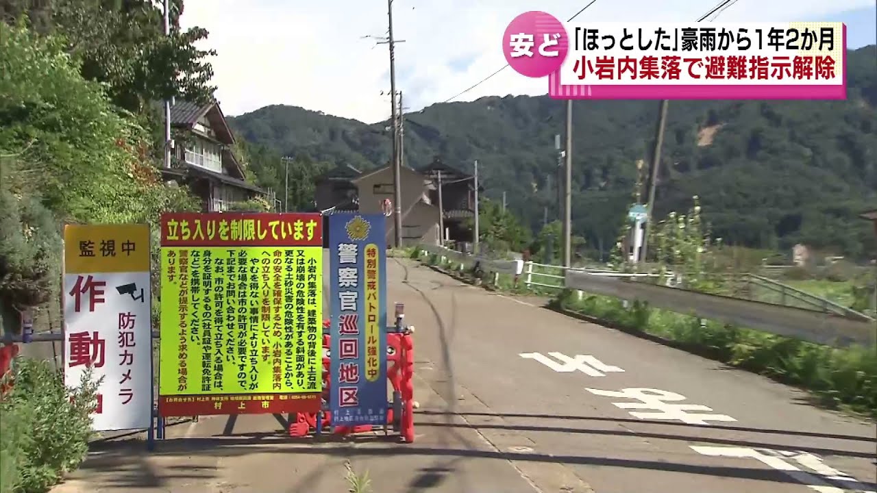 小岩駅(東京都)で駅から徒歩15分以内の中古住宅を一覧から探す - 中古一戸建て