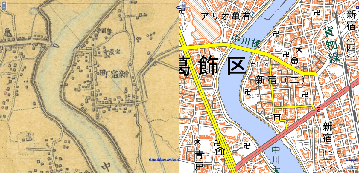 所在地＆地図 | 【公式】東京俳優・映画＆放送専門学校