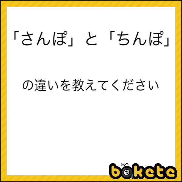 50%OFF】他人棒NTRつまみ喰い ～彼女のアヤマチに悶えイク僕～【超合本シリーズ】 [どろっぷす!]