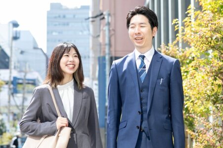 名古屋/女性歓迎の転職・求人情報｜正社員ならJOB名古屋