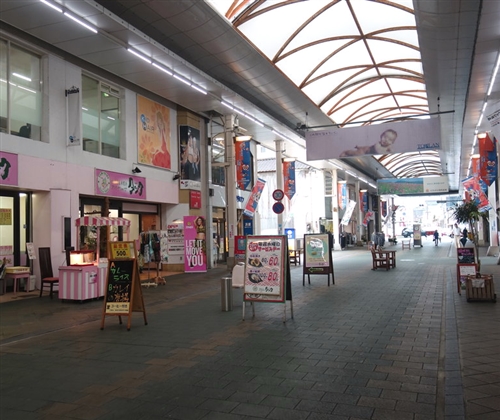 諫早市の人気風俗店一覧｜風俗じゃぱん