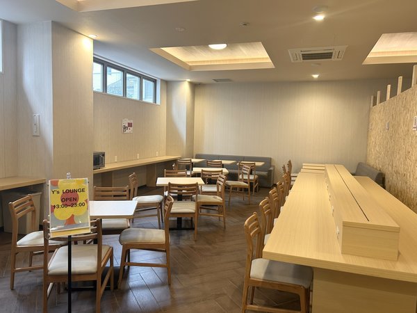 株式会社ウェーブライン｜食品・冷凍食品輸送｜大阪市住之江区