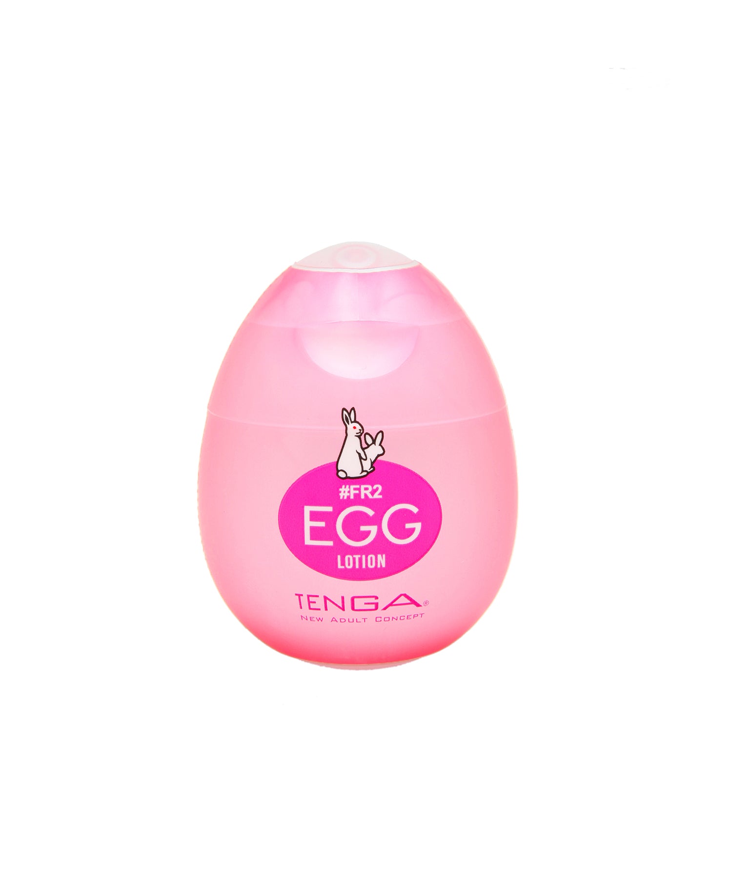 御用 LED LIGHT PINK TENGA