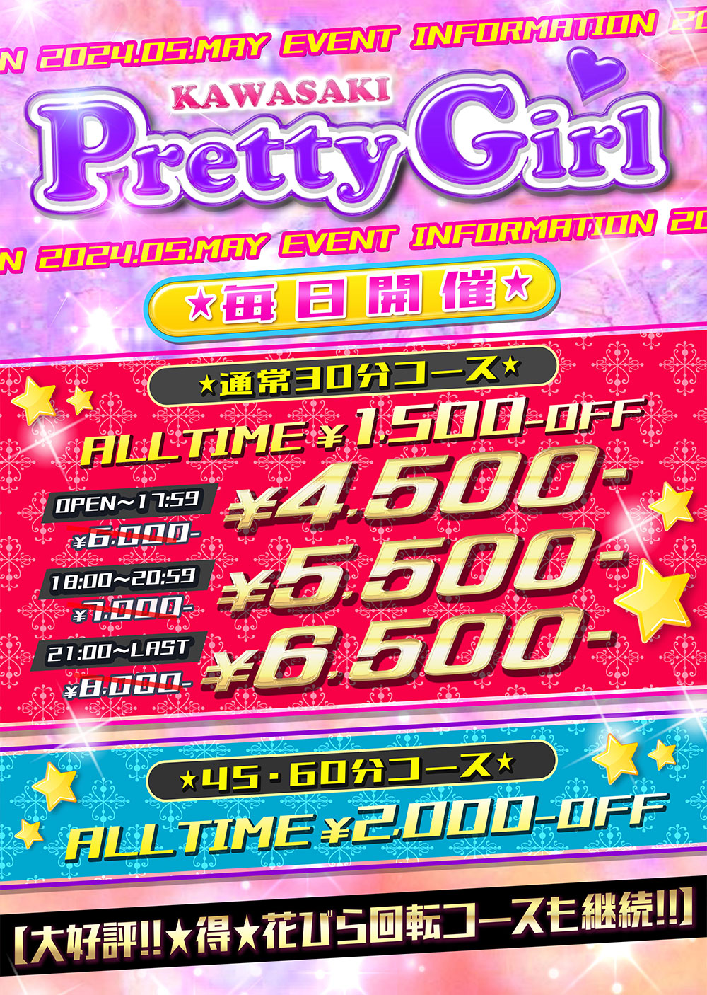 PS4]Pretty Girls Game Collection 輸入版【Discパッケージ】プリティガール