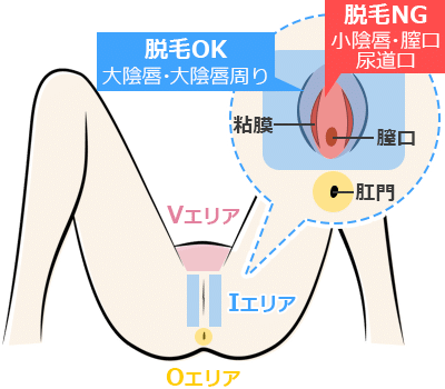 男磨き不都合な真実｜ゴリラクリニック