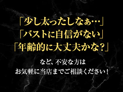 トイ・プードル】ディープインパクト！深みのある赤毛ベイビーがやってきた！：ペットショップマルワン東日暮里店（東京都荒川区）No.014219 |  マルワンBLOG |