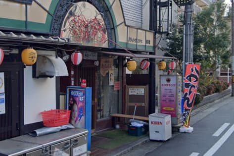 おすすめ】堺の出張エステ・マッサージデリヘル店をご紹介！｜デリヘルじゃぱん