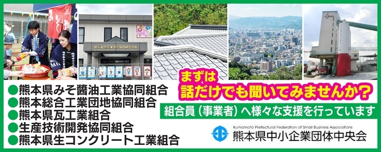 なぜ40代の転職は厳しいのか？40代向けおすすめの転職サイトと転職市場の現状 - CAREER CLOUD