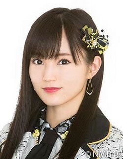 杉田かおる・杉本彩ら集結 、ロンハー「格付けしあう女たち」復活 -