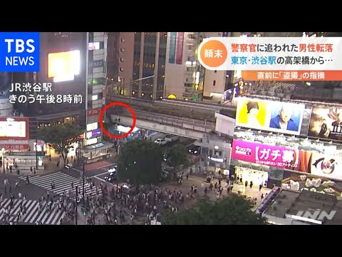 渋谷スクランブル交差点いた制服の女の子の後ろ姿の写真素材 [71359489] - PIXTA