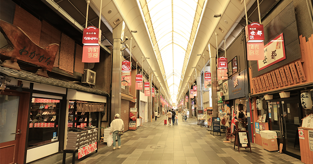 怪しい路地好き（松江東本町） | 経験デザイン研究所