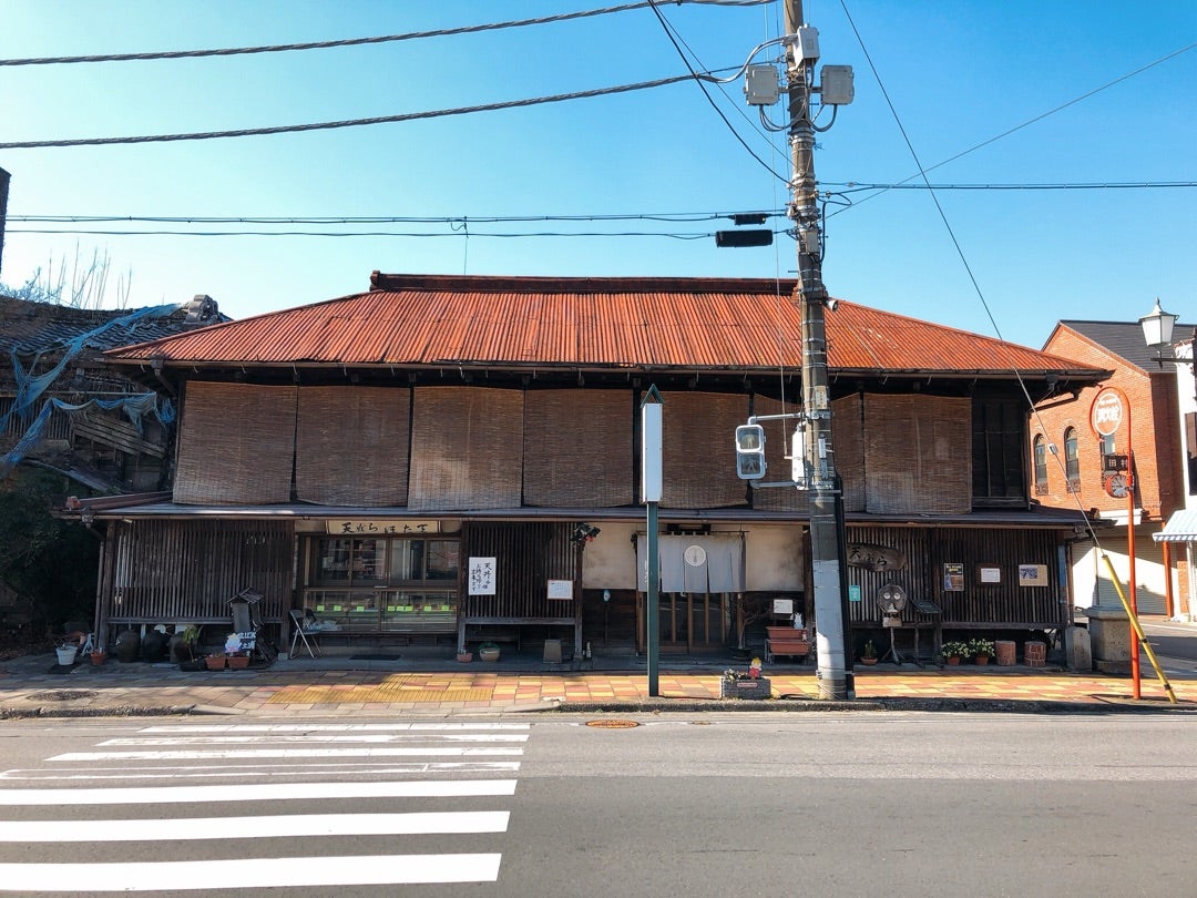 茨城県のぽっちゃり女子の合コン - コンパで出会える婚活、恋活マッチング