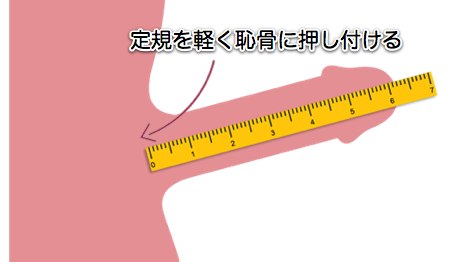 まずは緊縛・目隠しからはじめてみましょう～これからじっくり調教されちゃうソフトSMエロ画像ｗ | 女体エロエロ画像集～！ 無料アダルトエロ画像まとめ 