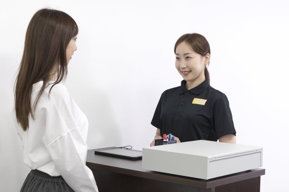 りらくる多賀城店（多賀城駅徒歩 12分） の求人・転職情報一覧｜リジョブ