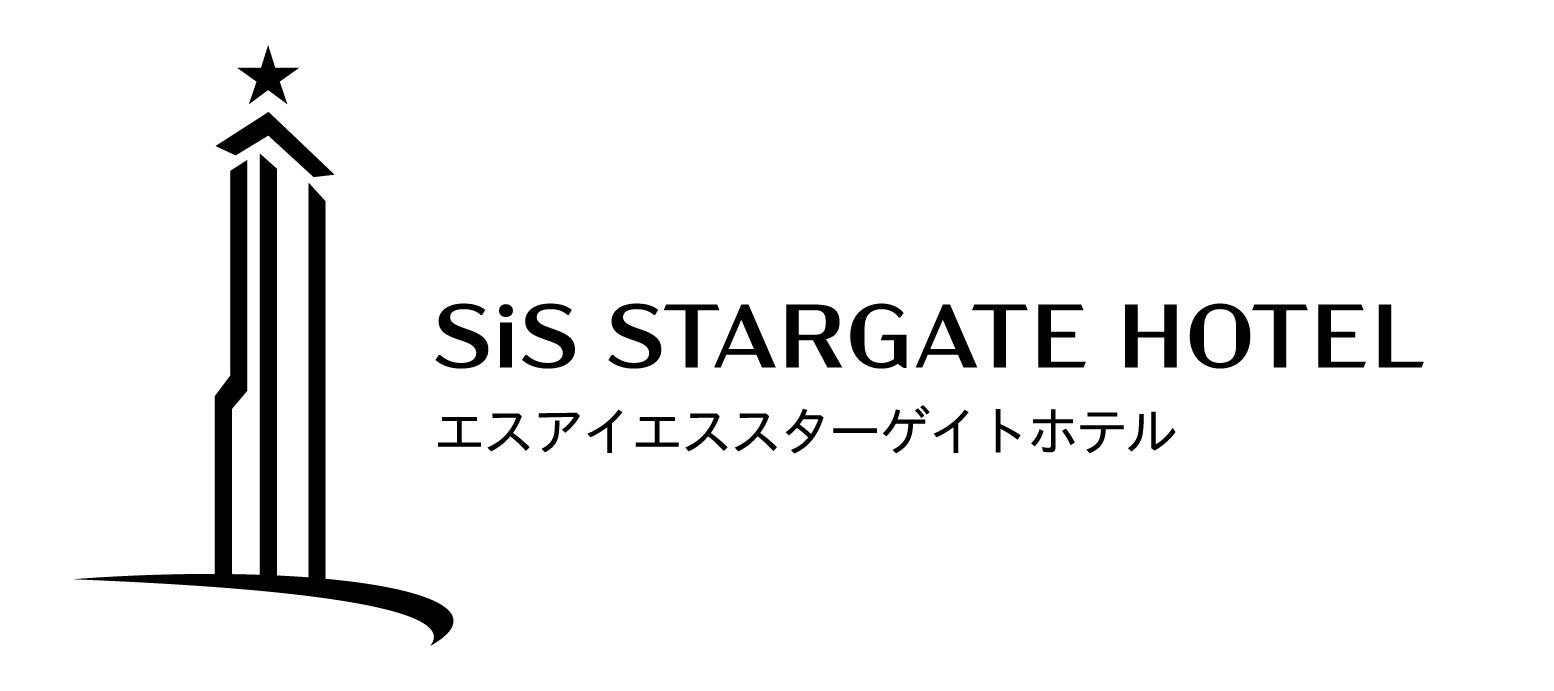 関空より1駅のホテル【公式】オディシススイーツ大阪エアポートホテル