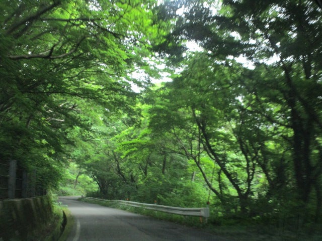 山の家シーハイル トップページ【楽天トラベル】