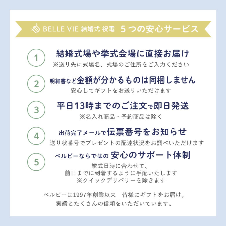 マスク荒れで悩む女性の力になりたい…美容室社長が始めたサロンキットのデリバリー｜まいどなニュース