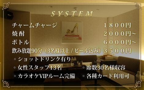 各工作機器説明 | 北見工業大学 北見工業大学ものづくりセンター