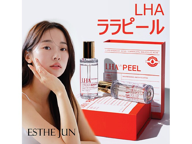 Korea Beauty Centre」シンガポールの老舗韓国エステでスッキリとしたフェイスラインを手に入れよう – J+PLUSウェブ