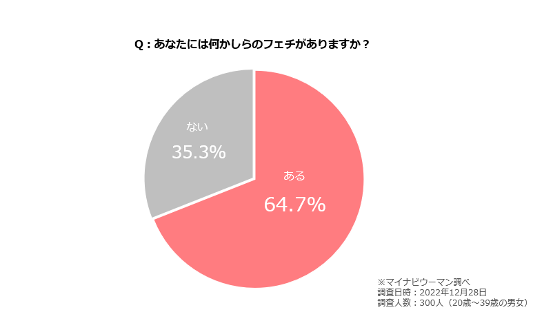 2024年11月現在【壊滅!?】釜山風俗ワノルドンの今【旧 緑町遊郭】 - WORLD SEX