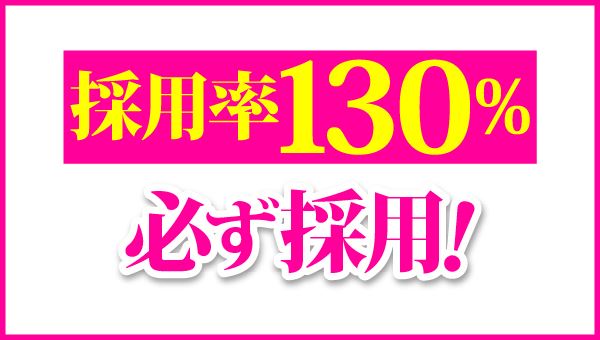 新宿「AROMAmore-アロマモア」マイクロビキニ投入でパワーアップした人気店の予約合戦を勝ち抜け！俺が選んだ人気上位13人とレジェンド水野に挑め！