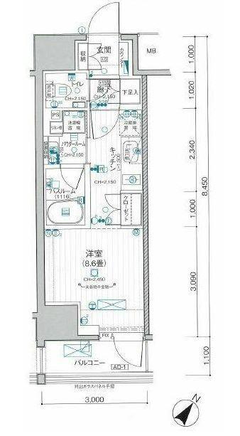 台東区立下町風俗資料館」(台東区-博物館/科学館-〒110-0004)の地図/アクセス/地点情報 - NAVITIME