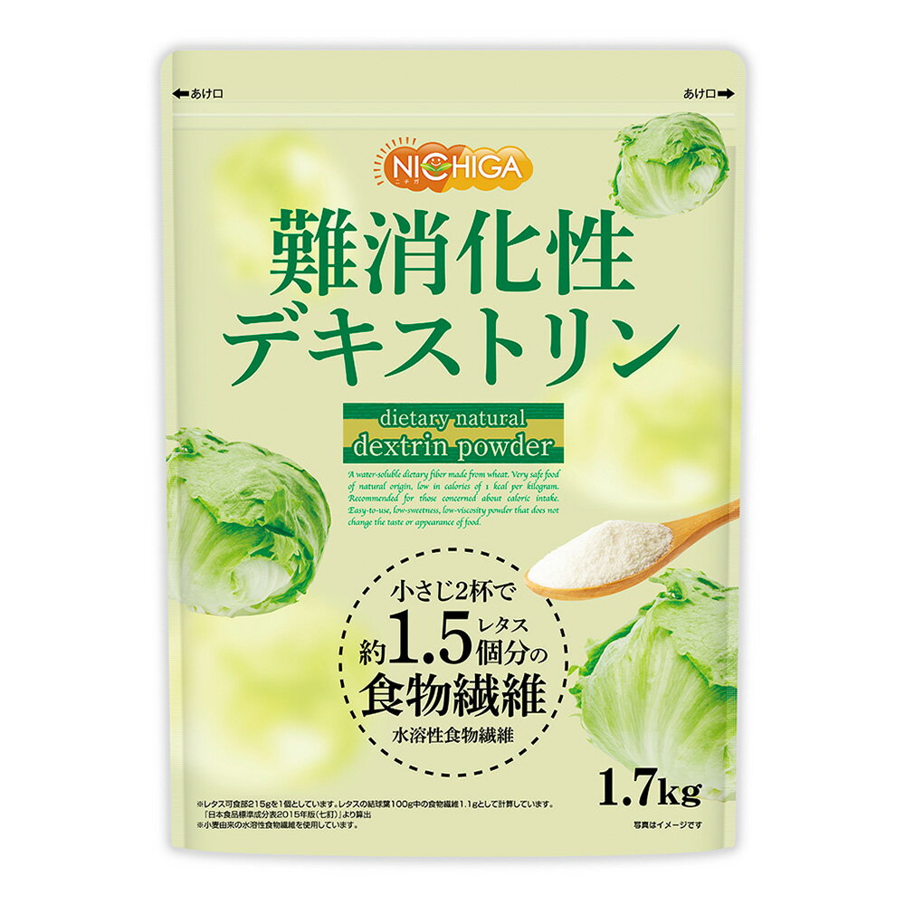 2ページ目)食、メンタル、運動…いますぐ始められる「中折れ対策」6カ条｜日刊ゲンダイDIGITAL