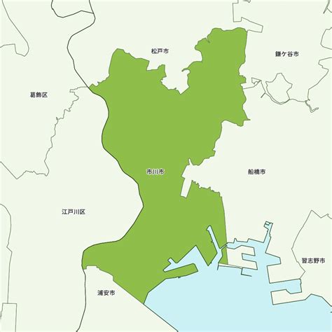 18 歳 ゲイ 山口市