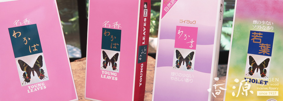 週刊大衆 2004/07/26 蒼井そら 椎名実果 若葉かおり