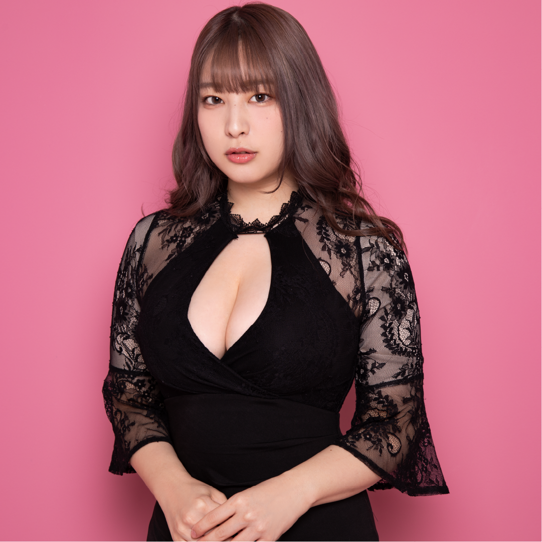 桜ちなみの風俗情報 AV女優みーつけた！AV女優風俗店在籍情報｜駅ちか！風俗雑記帳