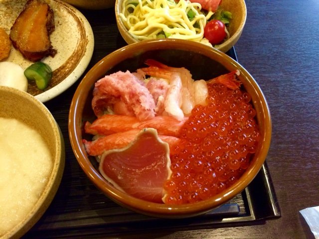 ネストホテル札幌駅前】口コミ・料金プラン比較・宿泊予約・周辺観光ガイド|朝食の和洋バイキングがメニュー豊富！札幌観光も楽しい駅近ホテル