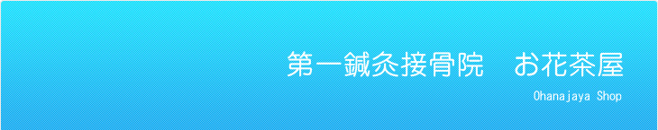 お花茶屋駅前整骨院の整体師・セラピスト(アルバイト・パート/東京都)新卒可求人・転職・募集情報【ジョブノート】