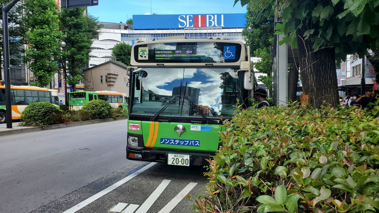 0389 8/22、郵便局めぐり（扇大橋～新田～埼玉県春日部市［旧：庄和町エリア］） : Ｔ－かみや 