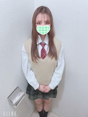 神田・秋葉原・浅草橋のピンサロ|出稼ぎ風俗専門の求人サイト出稼ぎちゃん|日給保証つきのお店が満載！