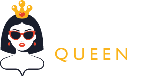 AROMA QUEEN FOODS