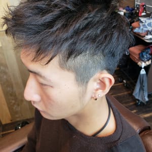 メンズOK/5店】丸亀・坂出・宇多津・善通寺・多度津で人気のヘアサロン・美容室・美容院（ヘッドスパ）| BIGLOBEサロン検索