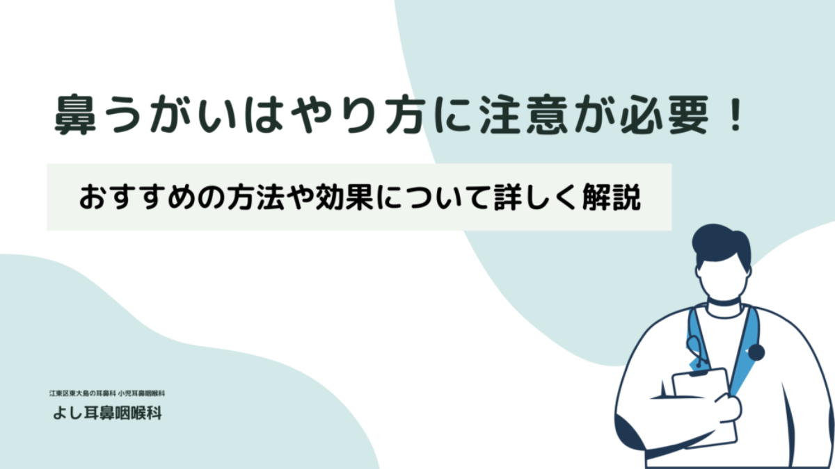 元AKB48・大島麻衣『そこまで言って委員会NP』の“男性がデート代おごる・おごらない”論争で「35歳のオバサンが」で論破される  ガーシー容疑者との“関係”も裏目か（4ページ目） | 週刊女性PRIME