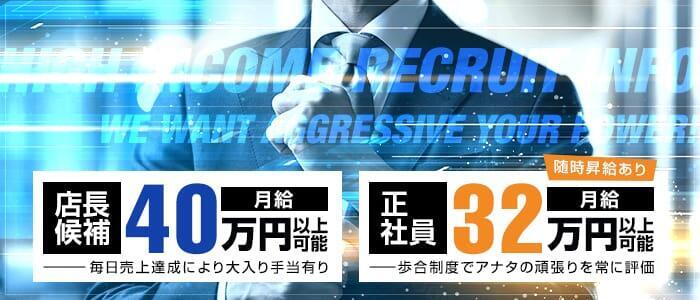 工場経営者の娘だった私が、同僚を見返すためにトラックドライバーになった話 | インタビュー