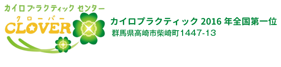 群馬県のカイロプラクティック一覧 - NAVITIME