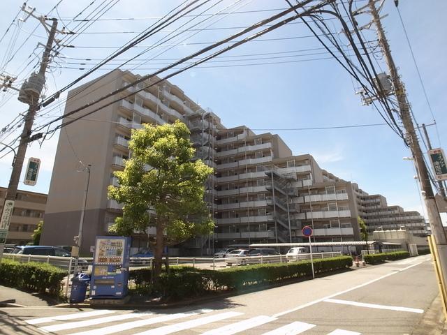 コンフォート津田沼弐番館の賃貸物件・価格情報【SUUMO】